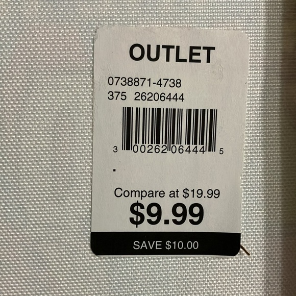 The Invincible Iron Man canvas 11x14 - Picture 4 of 5